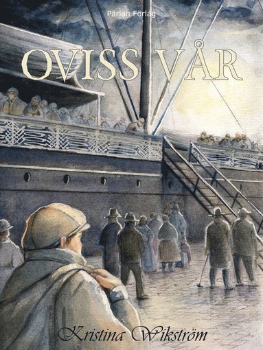 Oviss vr (hftad)