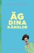 g dina knslor : (Poppigt Bl)