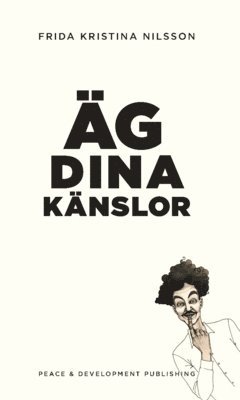 g dina knslor : Vit (original omslagsfrg) (pocket)