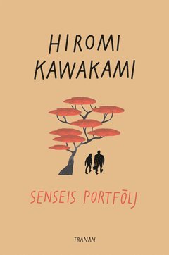 Senseis portflj (e-bok)