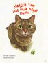 Katten som inte hade ngot namn