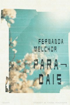 Paradais (inbunden)