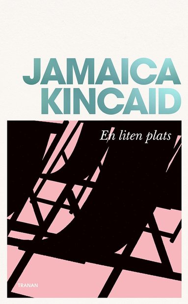 En liten plats (pocket)