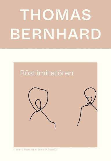 Rstimitatren (pocket)