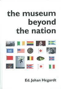 The museum beyond the nation (hftad)