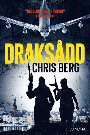 Draksdd (e-bok)