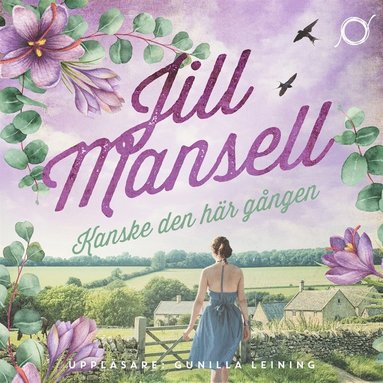 Kanske den hr gngen
