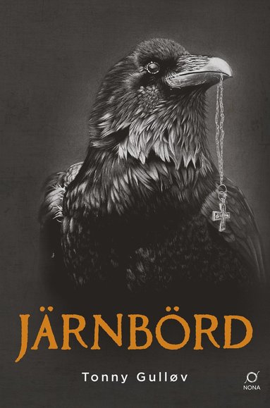 Jrnbrd (pocket)