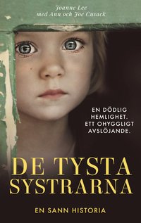 De tysta systrarna (e-bok)