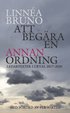 Att beg�ra en annan ordning : ledartexter i urval 2017-2020