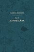 Minneslära