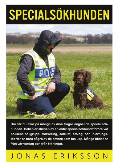 Specials�khunden (h�ftad)