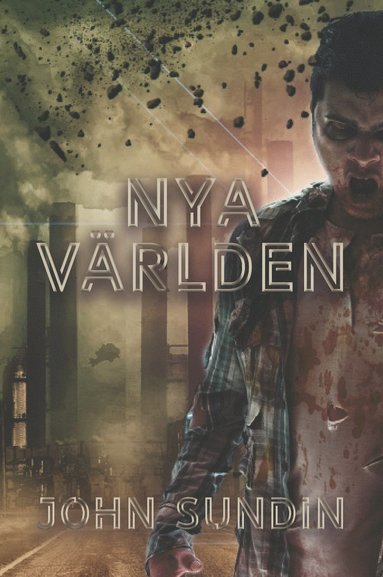 Nya vrlden (pocket)