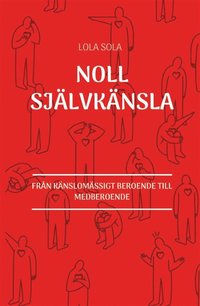NOLL SJLVKNSLA (e-bok)