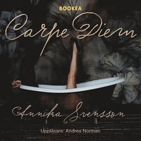 Carpe diem (ljudbok)