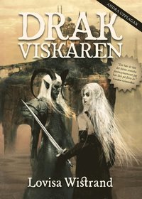 Drakviskaren (hftad)