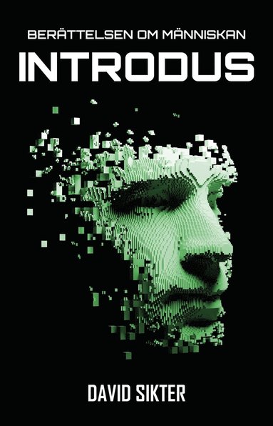 Introdus (pocket)