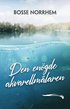 Den engde akvarellmlaren