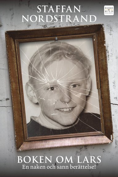 Boken om Lars (pocket)