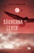 S�gnerna lever