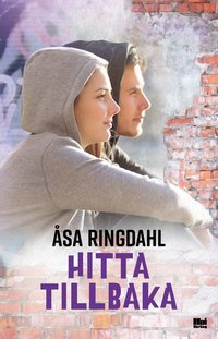 Hitta tillbaka (häftad)