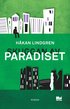 Skuggan av paradiset