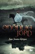 Od�dlig jord