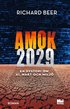 Amok 2029