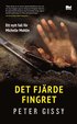 Det fjrde fingret