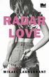 Radar Love