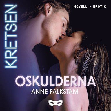 Oskulderna (pocket)