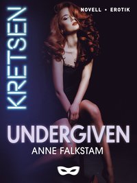 Undergiven (e-bok)