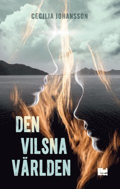 Den vilsna vrlden (kartonnage)