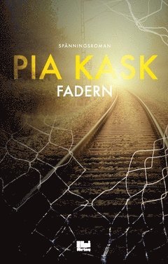Fadern (pocket)