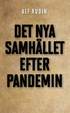 Det nya samhllet efter pandemin