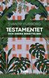 Testamentet : och andra ber�ttelser
