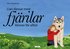 Lian dansar med fjrilar : vnner fr alltid