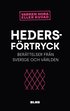 Hedersf�rtryck : ber�ttelser i Sverige och V�rlden