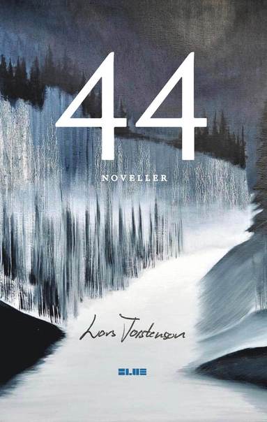 44 noveller (pocket)