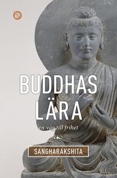 Buddhas lära (e-bok)