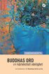 Buddhas ord om kärleksfull vänlighet : en kommentar till Karaniya metta sutta