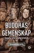 Buddhas gemenskap : Sangha som andlig praktik