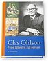 Clas Ohlson : från fäboden till börsen