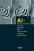 AI-revolutionen : så blir Sverige mer intelligent