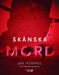 Sknska mord (hftad)