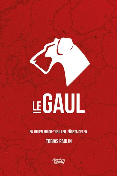 Le Gaul (pocket)