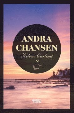 Andra chansen (pocket)