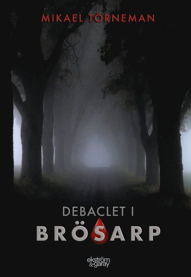 Debaclet i Br�sarp (pocket)