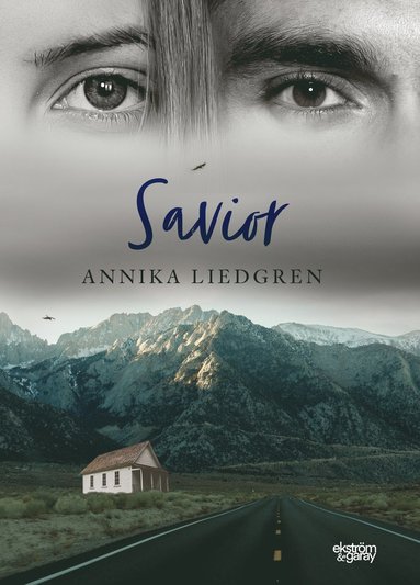 Savior (pocket)