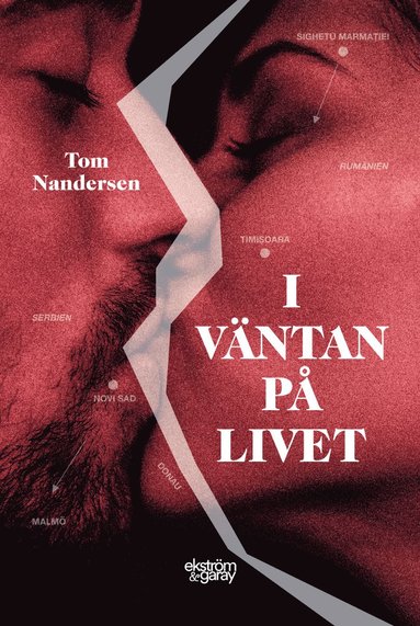 I vntan p livet (pocket)